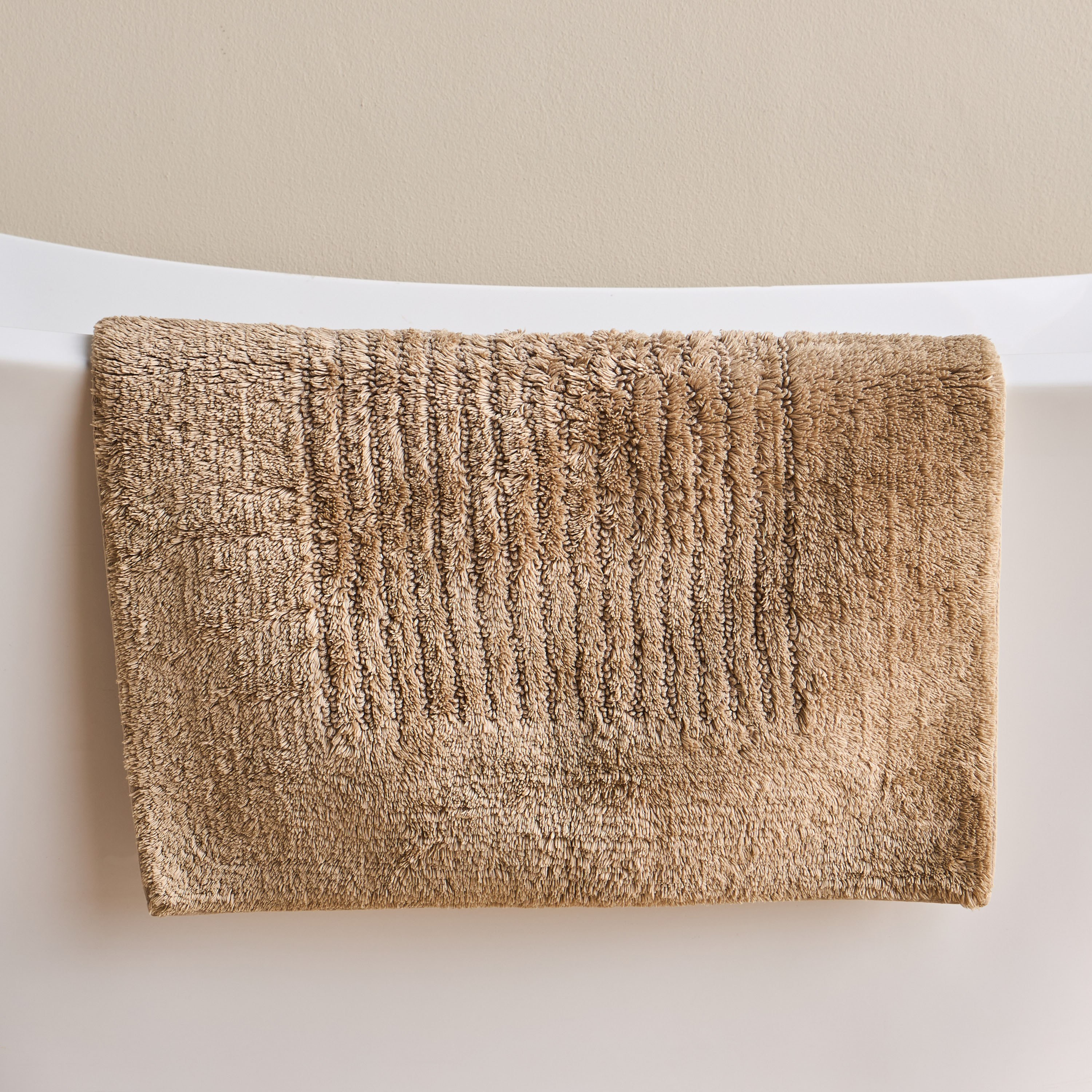 Seattle Bath Mat - 60x90 cm-household-bathandlaundry-bathlinen-bathmatsandtubmats-image-2