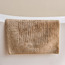 Seattle Bath Mat - 60x90 cm-household-bathandlaundry-bathlinen-bathmatsandtubmats-image-2
