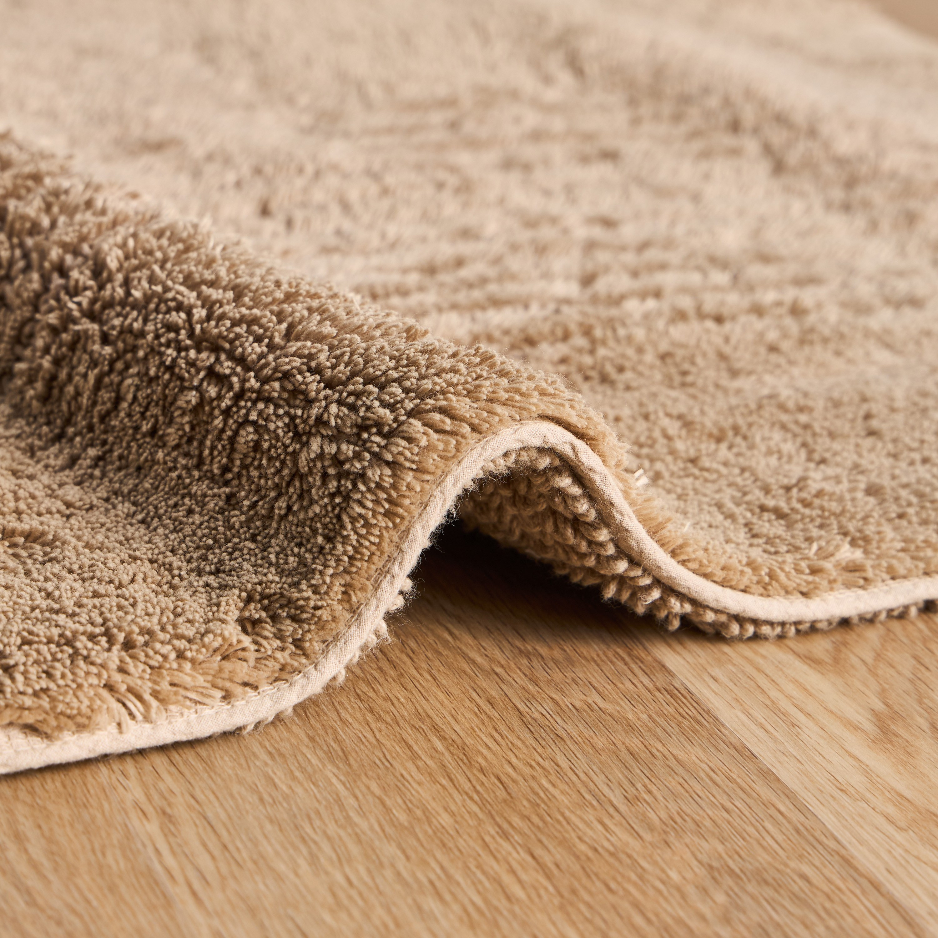 Seattle Bath Mat - 60x90 cm-household-bathandlaundry-bathlinen-bathmatsandtubmats-image-3