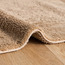 Seattle Bath Mat - 60x90 cm-household-bathandlaundry-bathlinen-bathmatsandtubmats-image-3