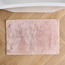 سجادة حمام - سياتل - 60x90 سم-household-bathandlaundry-bathlinen-bathmatsandtubmats-image-3