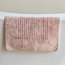 سجادة حمام - سياتل - 60x90 سم-household-bathandlaundry-bathlinen-bathmatsandtubmats-image-2