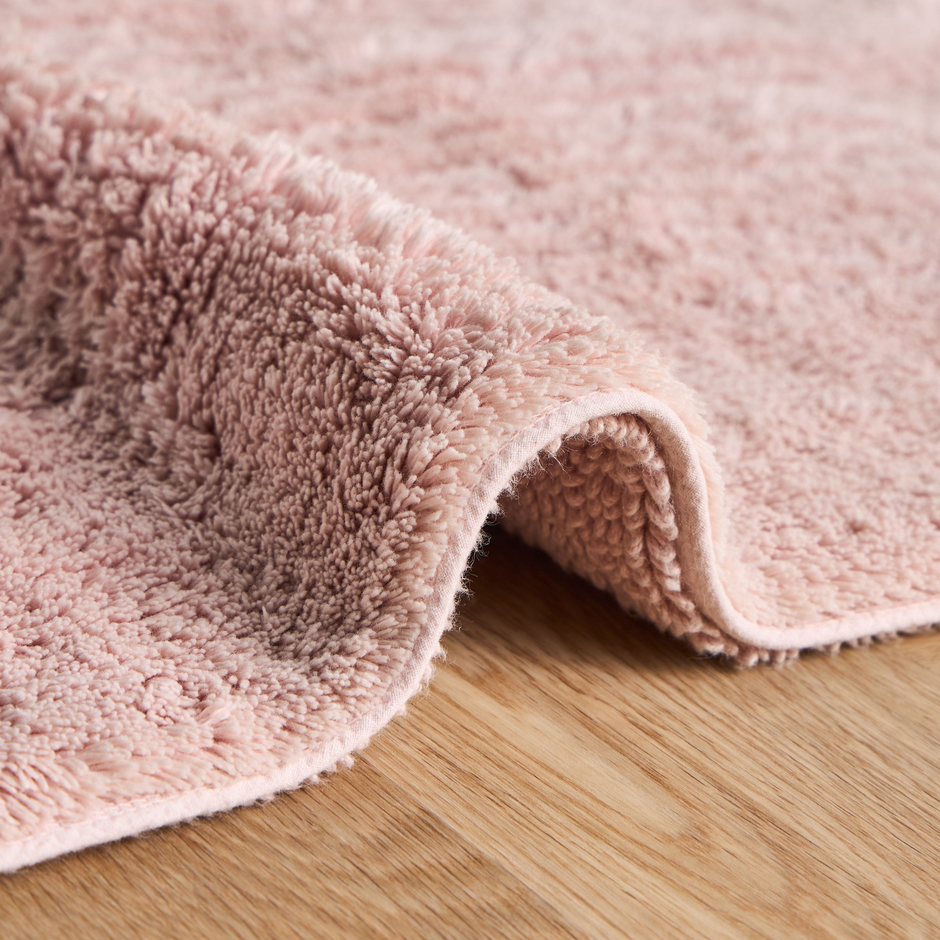 Seattle Bath Mat - 60x90 cm-household-bathandlaundry-bathlinen-bathmatsandtubmats-image-3