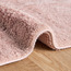 سجادة حمام - سياتل - 60x90 سم-household-bathandlaundry-bathlinen-bathmatsandtubmats-image-1