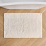 Seattle Bath Mat - 60x90 cm-household-bathandlaundry-bathlinen-bathmatsandtubmats-image-1
