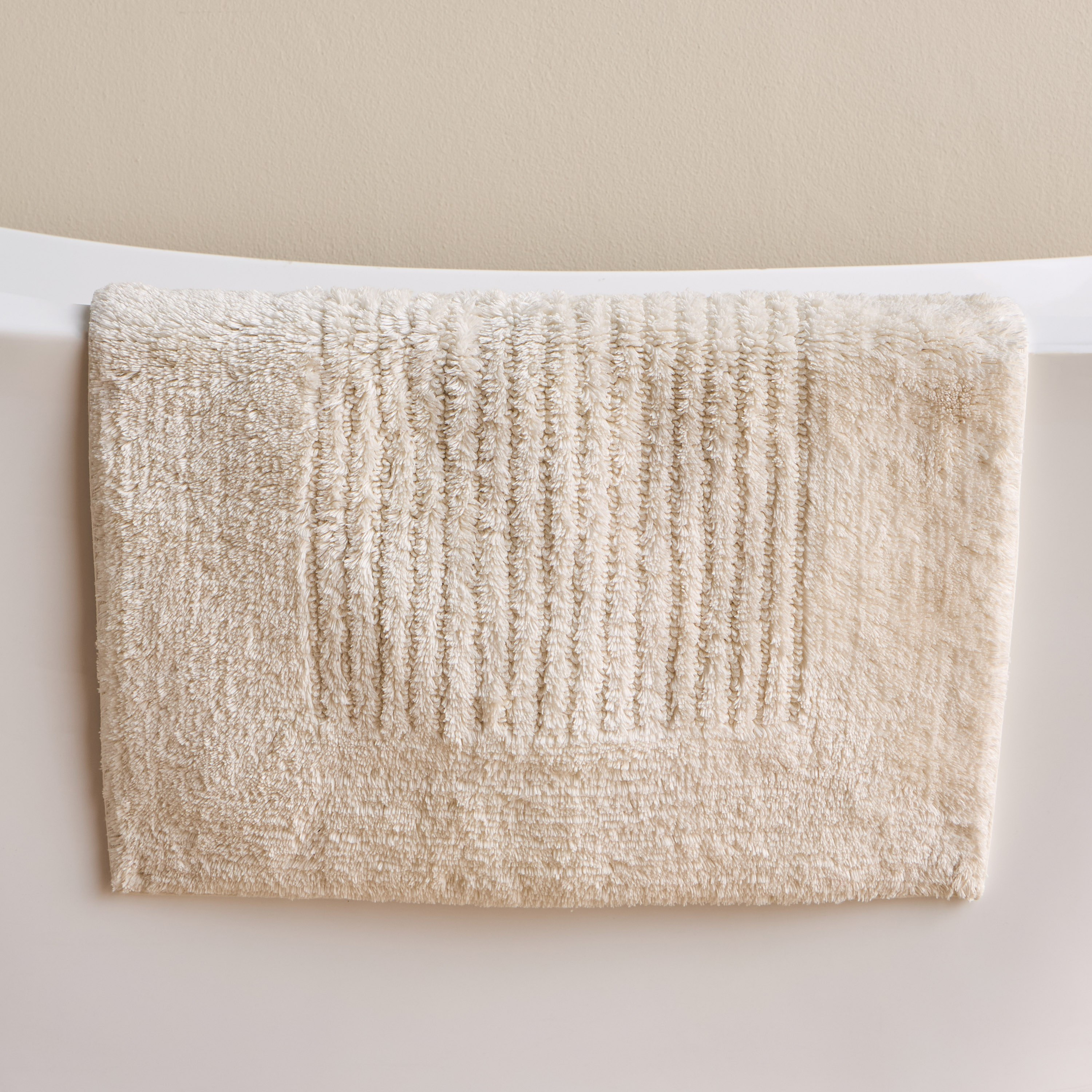 Seattle Bath Mat - 60x90 cm-household-bathandlaundry-bathlinen-bathmatsandtubmats-image-2