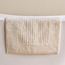 Seattle Bath Mat - 60x90 cm-household-bathandlaundry-bathlinen-bathmatsandtubmats-image-2