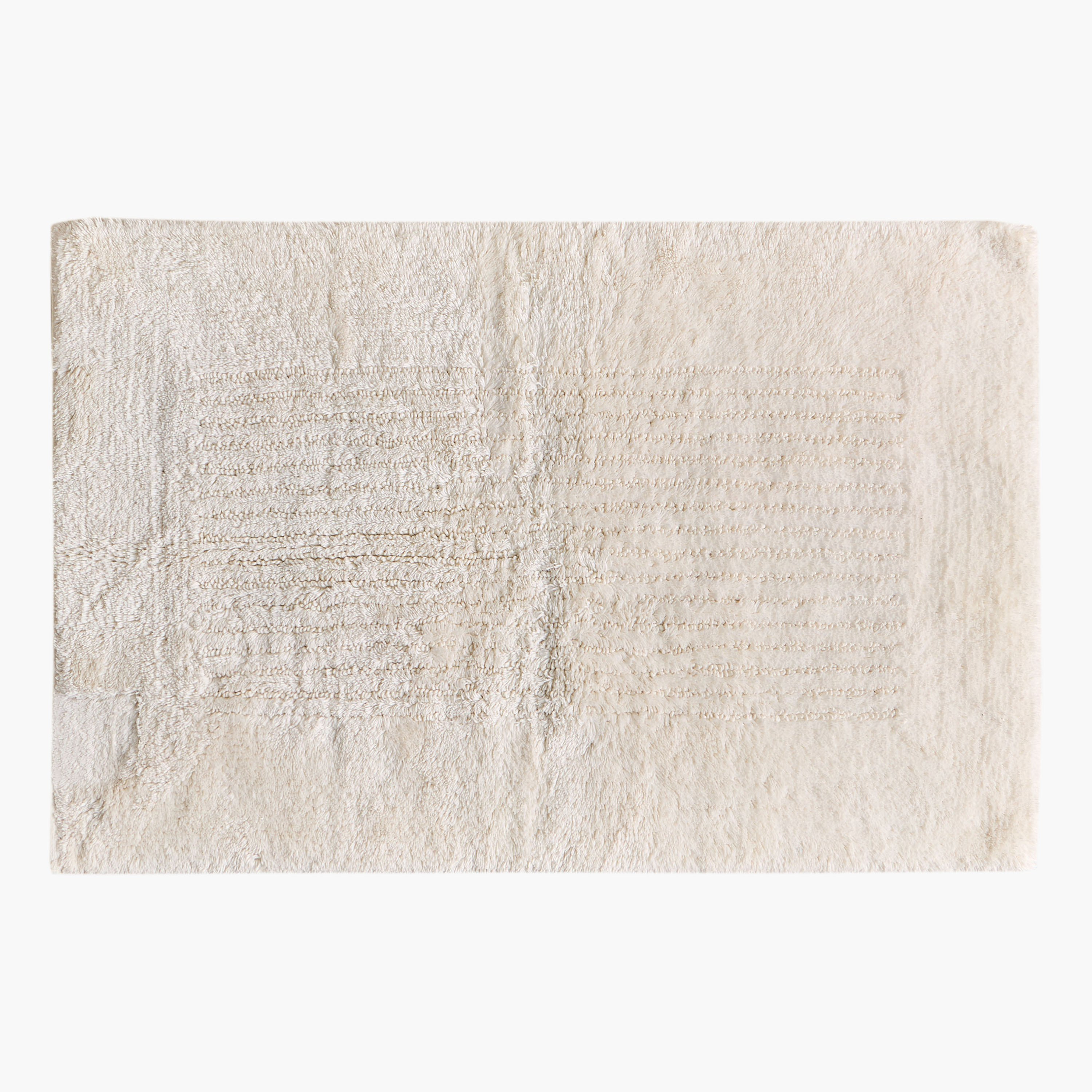 Seattle Bath Mat - 60x90 cm-household-bathandlaundry-bathlinen-bathmatsandtubmats-image-4