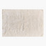 Seattle Bath Mat - 60x90 cm-household-bathandlaundry-bathlinen-bathmatsandtubmats-image-4