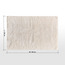 Seattle Bath Mat - 60x90 cm-household-bathandlaundry-bathlinen-bathmatsandtubmats-image-5