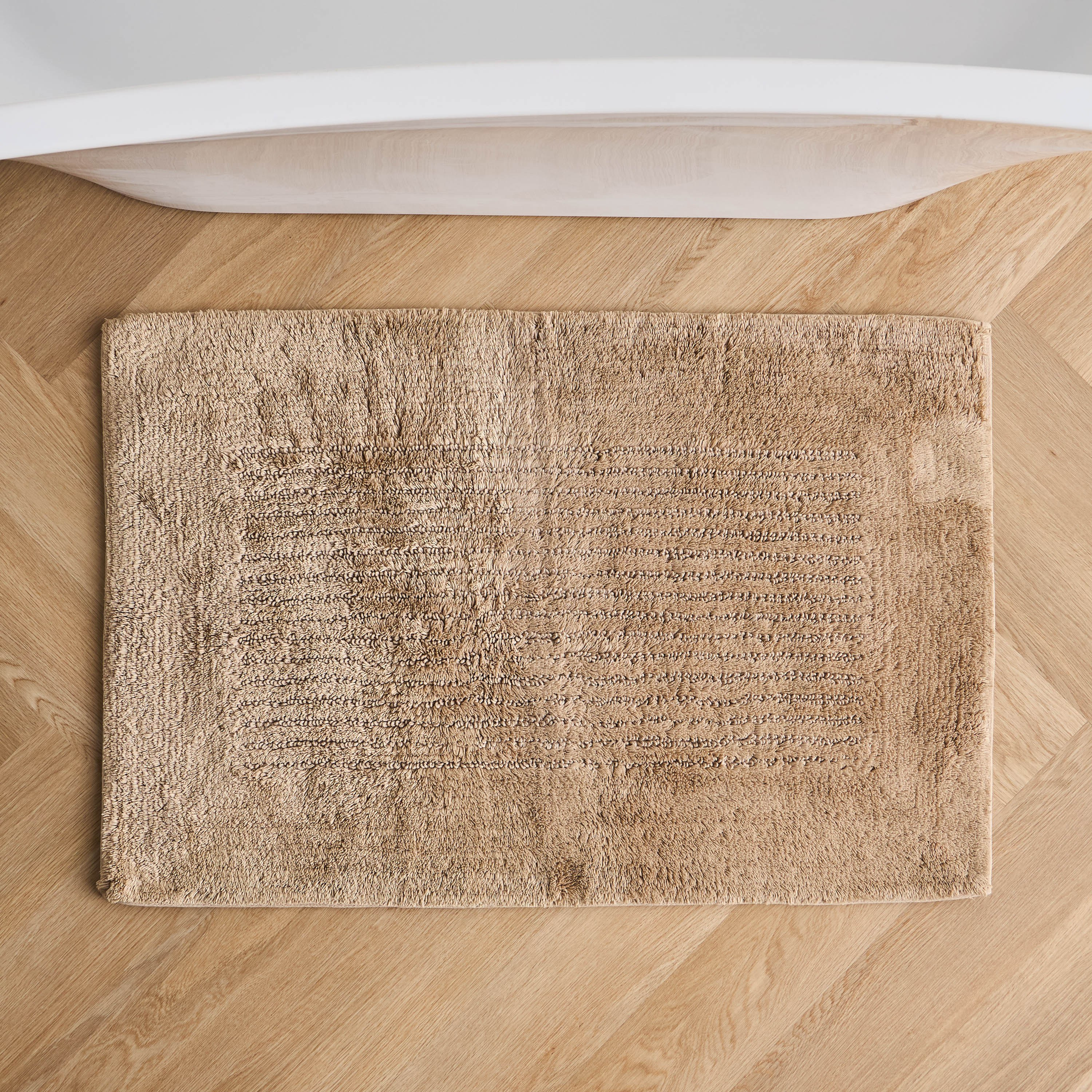 Seattle Bath Mat - 70x120 cm-household-bathandlaundry-bathlinen-bathmatsandtubmats-image-1