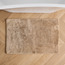 سجادة حمام - سياتل - 70x120 سم-household-bathandlaundry-bathlinen-bathmatsandtubmats-image-3