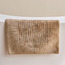 سجادة حمام - سياتل - 70x120 سم-household-bathandlaundry-bathlinen-bathmatsandtubmats-image-2