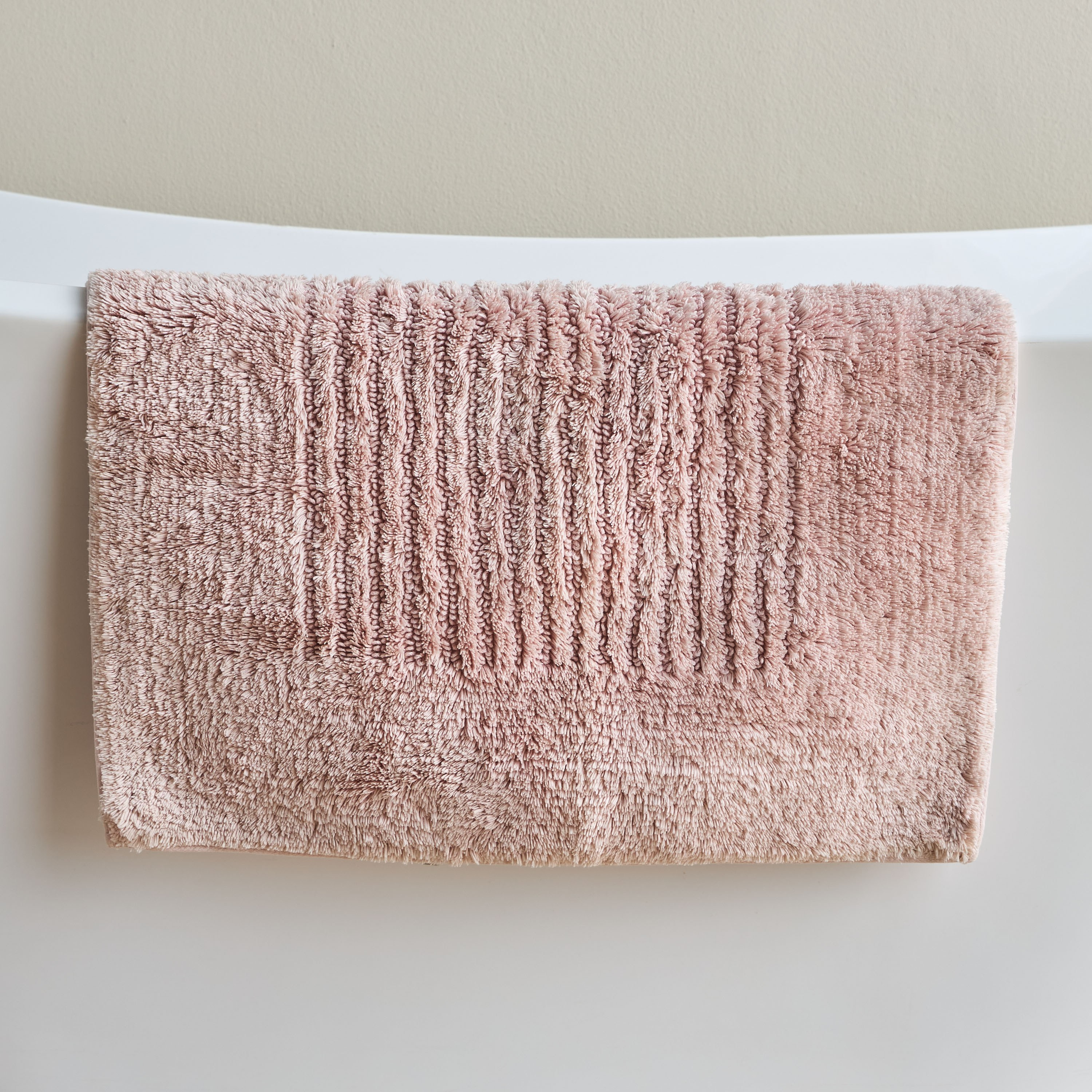 Seattle Bath Mat - 70x120 cm-household-bathandlaundry-bathlinen-bathmatsandtubmats-image-2