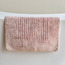 Seattle Bath Mat - 70x120 cm-household-bathandlaundry-bathlinen-bathmatsandtubmats-image-2