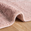 Seattle Bath Mat - 70x120 cm-household-bathandlaundry-bathlinen-bathmatsandtubmats-image-3