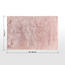 Seattle Bath Mat - 70x120 cm-household-bathandlaundry-bathlinen-bathmatsandtubmats-image-4