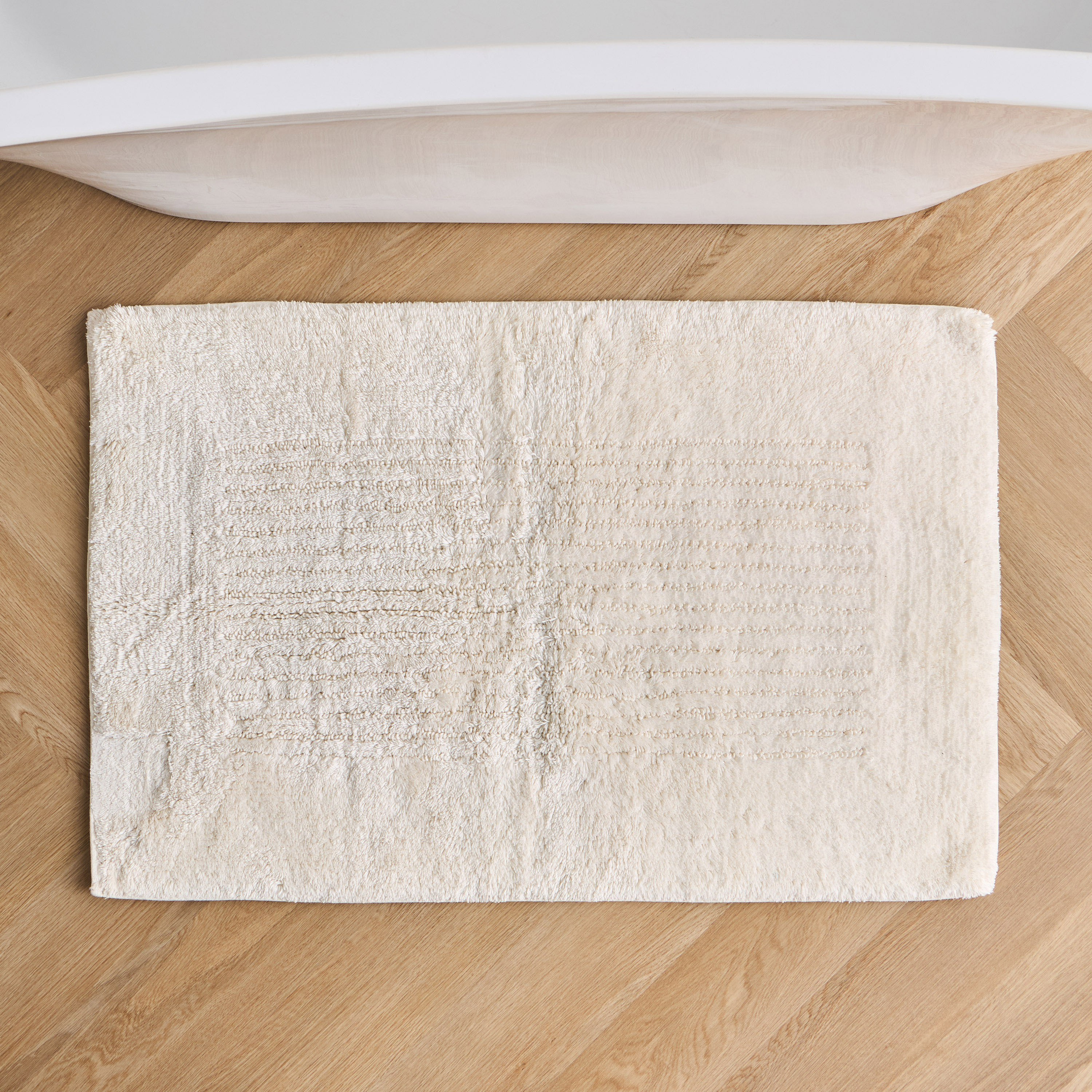Seattle Bathmat - 70x120 cm-household-bathandlaundry-bathlinen-bathmatsandtubmats-image-1