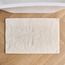 سجادة حمام - سياتل - 70x120 سم-household-bathandlaundry-bathlinen-bathmatsandtubmats-image-3