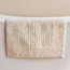 سجادة حمام - سياتل - 70x120 سم-household-bathandlaundry-bathlinen-bathmatsandtubmats-image-2