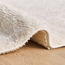 سجادة حمام - سياتل - 70x120 سم-household-bathandlaundry-bathlinen-bathmatsandtubmats-image-1