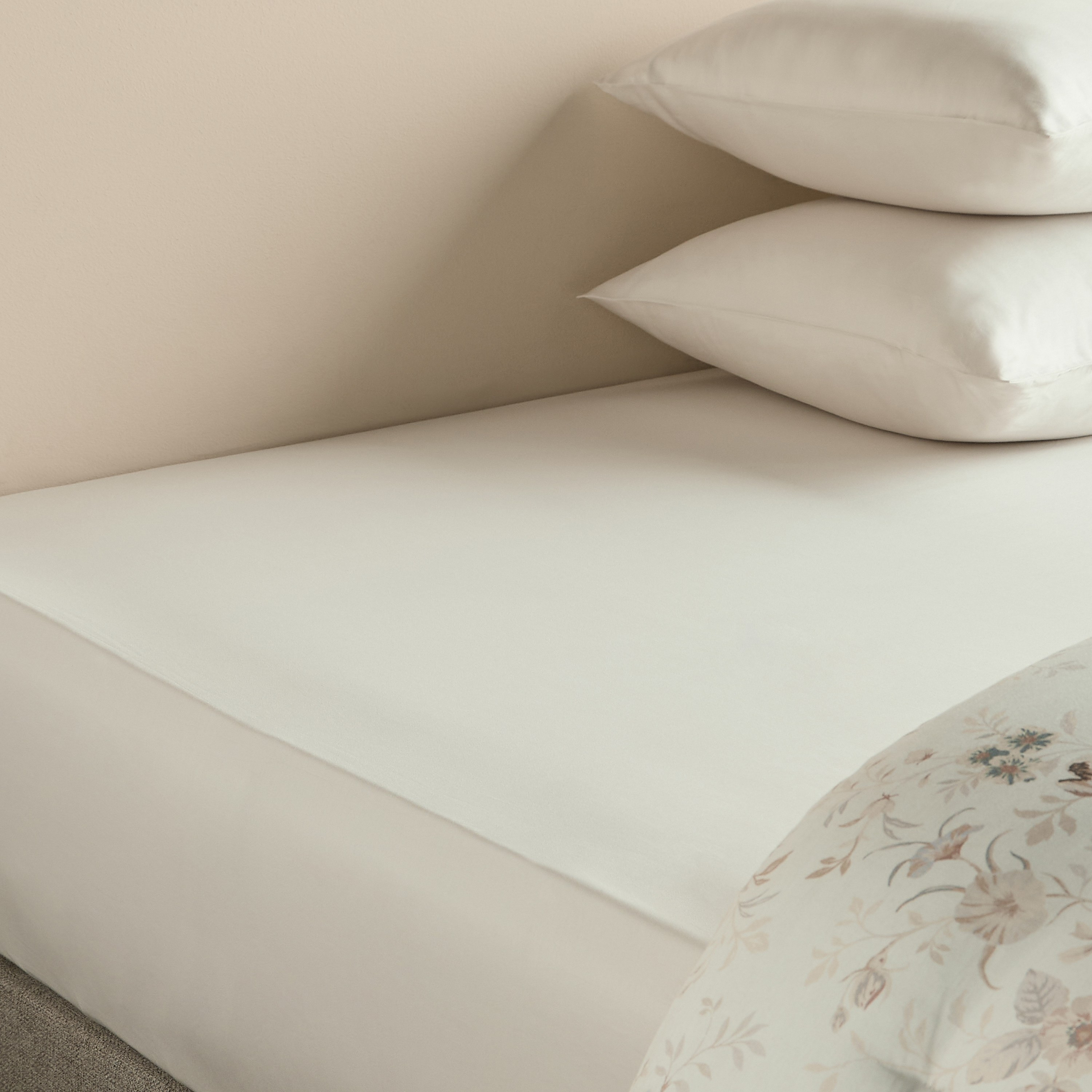 Salvador Cotton Printed 220 Thread Count 6-Piece Super King Comforter and Sheet Set - 240x260 cm-household-bedding-comfortersandbedspreads-bedinabag-image-5