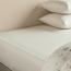 طقم شرشف ولحاف سوبر كينج 6 قطع قطن بعدد خيوط 220 وطبعات - سالفادور - 240x260 سم-household-bedding-comfortersandbedspreads-bedinabag-image-3