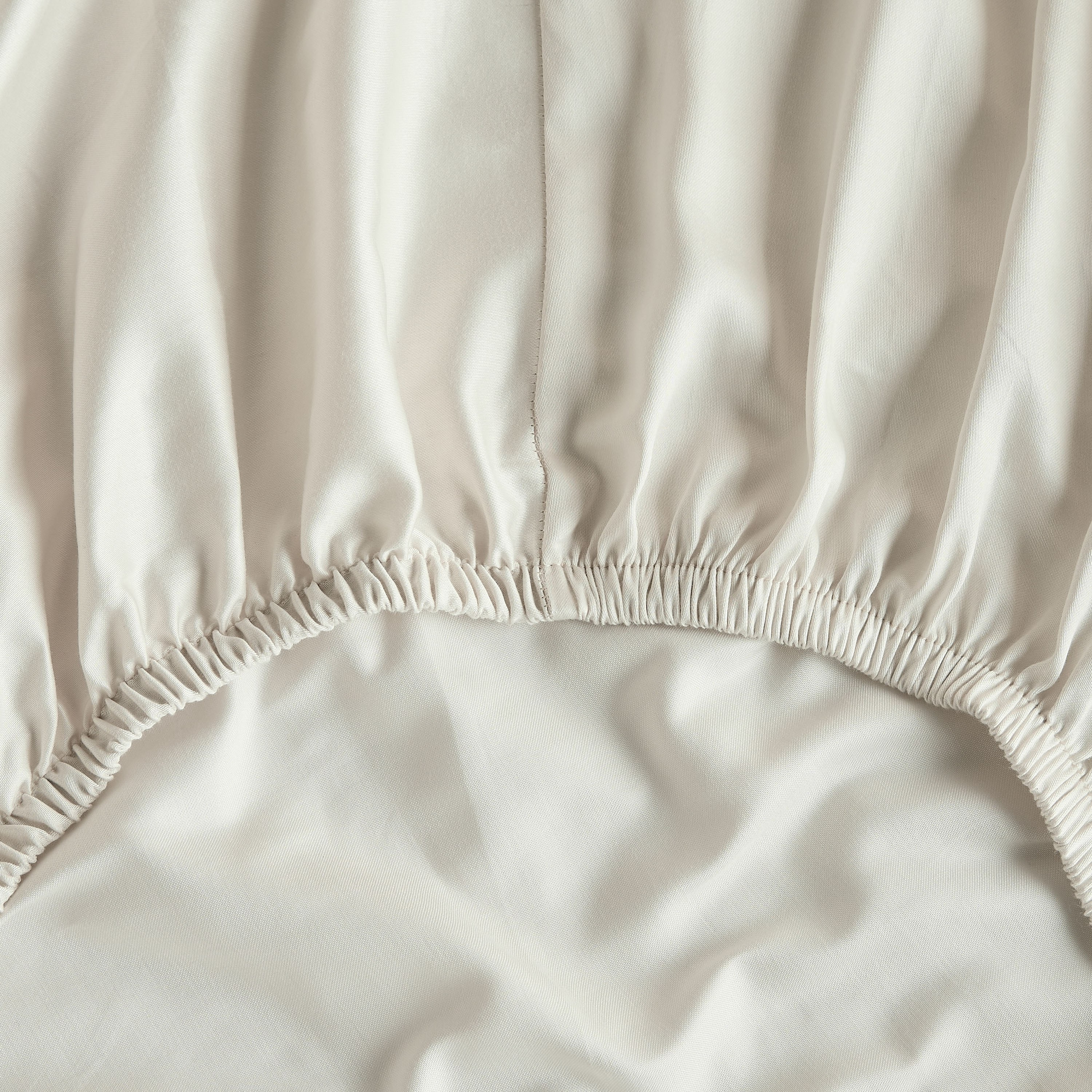 Salvador Cotton Printed 220 Thread Count 6-Piece Super King Comforter and Sheet Set - 240x260 cm-household-bedding-comfortersandbedspreads-bedinabag-image-6
