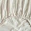 طقم شرشف ولحاف سوبر كينج 6 قطع قطن بعدد خيوط 220 وطبعات - سالفادور - 240x260 سم-household-bedding-comfortersandbedspreads-bedinabag-image-2