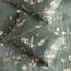 طقم لحاف سوبر كينج 3 قطع قطن بطبعات وعدد خيوط 220 - سيلفيو - 240x260 سم-household-bedding-comfortersandbedspreads-comforters-image-4