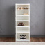 Kailey 6-Tier Shoe Rack - 35x44 cm-household-storage-storagesolutions-shoeracksandstorage-image-3