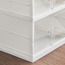 Kailey 6-Tier Shoe Rack - 35x44 cm-household-storage-storagesolutions-shoeracksandstorage-image-5
