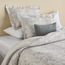 Cowen Jacquard 210 Thread Count 4-Piece Super King Comforter Set - 250x260 cm-binpromo_KSA_Alrajhi_17062026-image-1