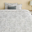 Cowen Jacquard 210 Thread Count 4-Piece Super King Comforter Set - 250x260 cm-binpromo_KSA_Alrajhi_17062026-image-2