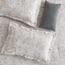 Cowen Jacquard 210 Thread Count 4-Piece Super King Comforter Set - 250x260 cm-binpromo_KSA_Alrajhi_17062026-image-3