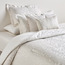 Pluto Jacquard 210 Thread Count 9-Piece Super King Comforter Set - 250x260 cm-household-bedding-comfortersandbedspreads-bedinabag-image-1