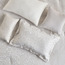 Pluto Jacquard 210 Thread Count 9-Piece Super King Comforter Set - 250x260 cm-household-bedding-comfortersandbedspreads-bedinabag-image-3