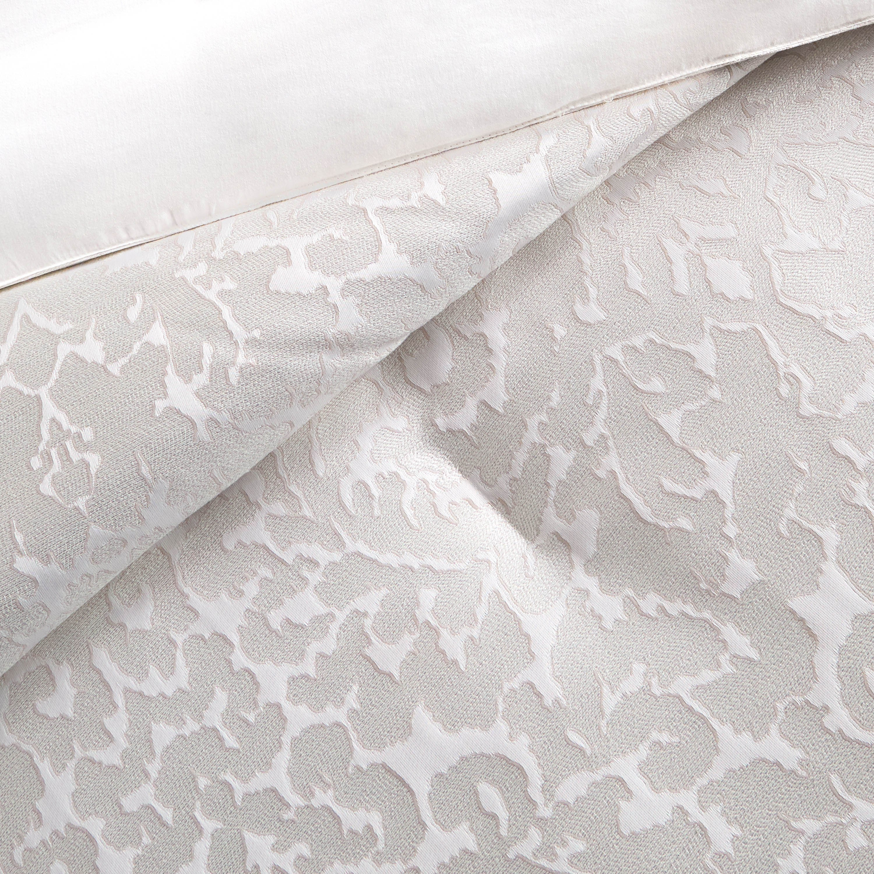Pluto Jacquard 210 Thread Count 9-Piece Super King Comforter Set - 250x260 cm-household-bedding-comfortersandbedspreads-bedinabag-image-4