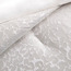 Pluto Jacquard 210 Thread Count 9-Piece Super King Comforter Set - 250x260 cm-household-bedding-comfortersandbedspreads-bedinabag-image-4
