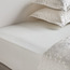 Pluto Jacquard 210 Thread Count 9-Piece Super King Comforter Set - 250x260 cm-household-bedding-comfortersandbedspreads-bedinabag-image-5