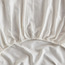 Pluto Jacquard 210 Thread Count 9-Piece Super King Comforter Set - 250x260 cm-household-bedding-comfortersandbedspreads-bedinabag-image-6