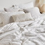 Pluto Jacquard 210 Thread Count 9-Piece Super King Comforter Set - 250x260 cm-household-bedding-comfortersandbedspreads-bedinabag-image-7