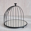 حامل كيك - أميسبري-household-dining-serveware-cakestands-image-4