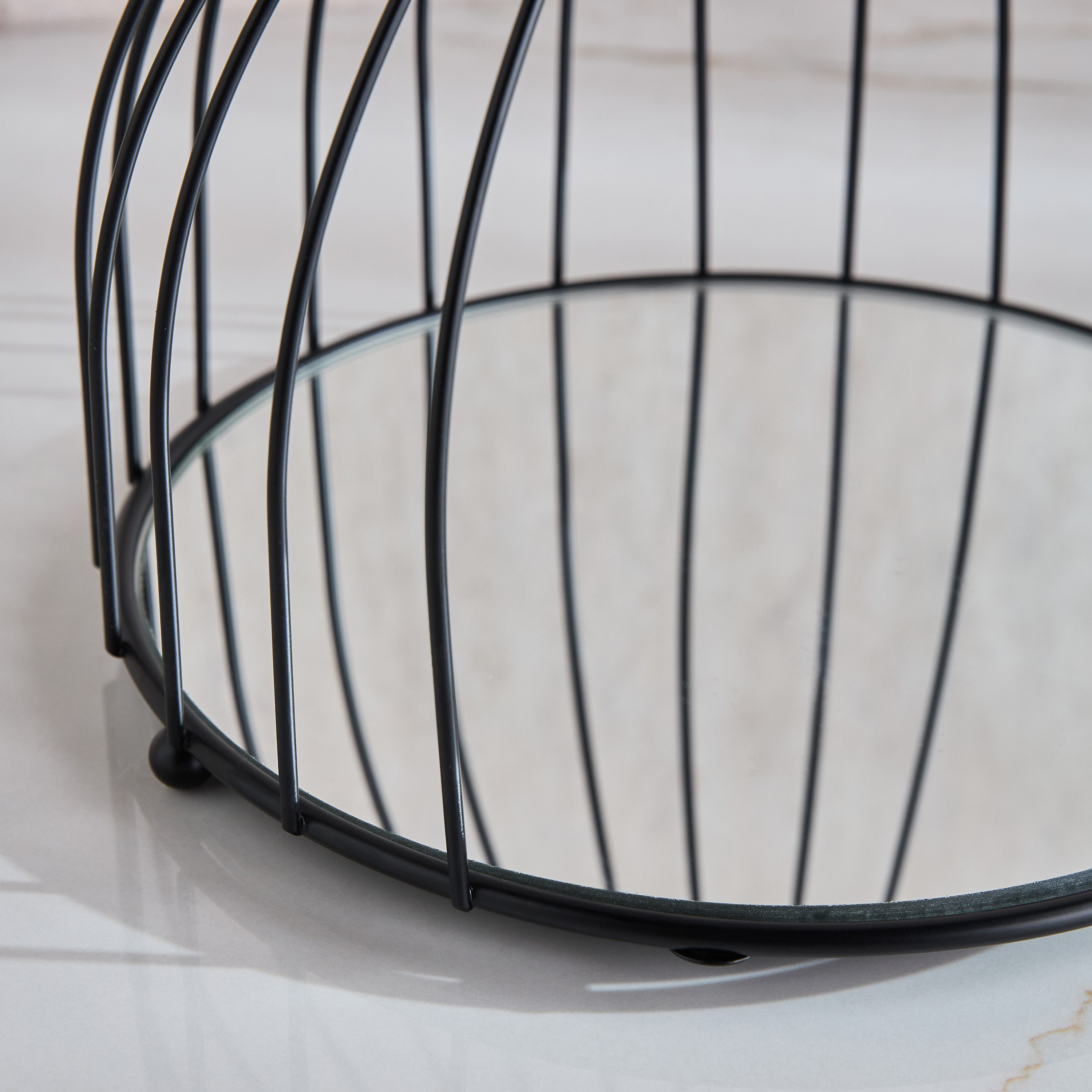 Amesbury Cake Stand-household-dining-serveware-cakestands-image-2