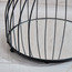 حامل كيك - أميسبري-household-dining-serveware-cakestands-image-3