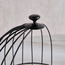 حامل كيك - أميسبري-household-dining-serveware-cakestands-image-2