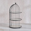 Amesbury 3-Tier Cake Stand - 26 cm-binpromo_KSA_Alrajhi_17062026-image-1