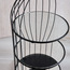 Amesbury 3-Tier Cake Stand - 26 cm-binpromo_KSA_Alrajhi_17062026-image-2