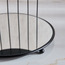 Amesbury 3-Tier Cake Stand - 26 cm-binpromo_KSA_Alrajhi_17062026-image-3