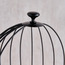 Amesbury 3-Tier Cake Stand - 26 cm-binpromo_KSA_Alrajhi_17062026-image-4